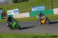 PJ-Motorsport-Photography-2018;enduro-digital-images;event-digital-images;eventdigitalimages;mallory-park;mallory-park-photographs;mallory-park-trackday;mallory-park-trackday-photographs;no-limits-trackdays;peter-wileman-photography;racing-digital-images;trackday-digital-images;trackday-photos